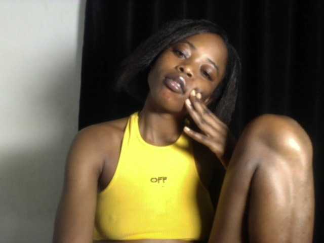 Lickmapussy