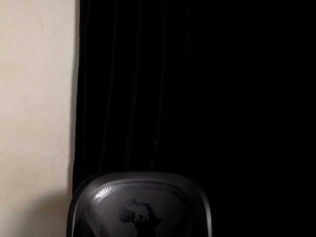 Lickmapussy live cam on BongaCams