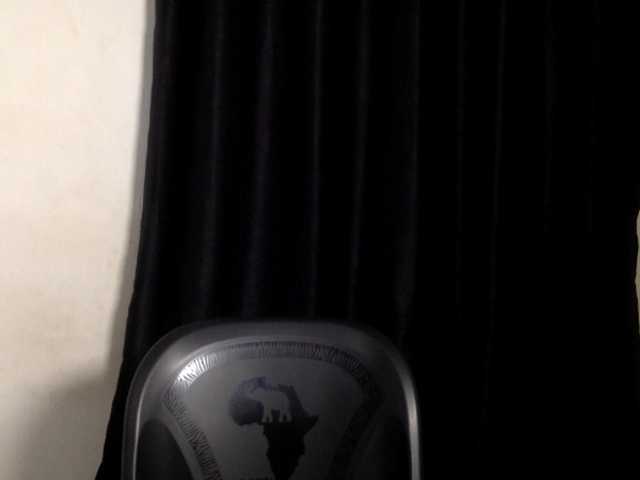 Lickmapussy live cam on BongaCams