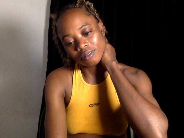 Lickmapussy