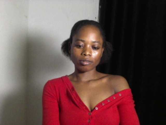 Lickmapussy live cam on BongaCams