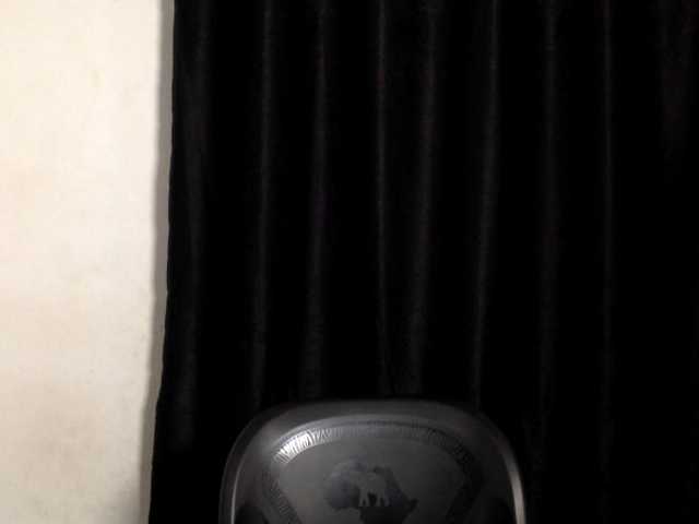 Lickmapussy live cam on BongaCams