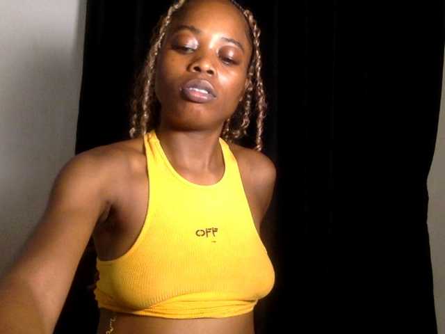 Lickmapussy