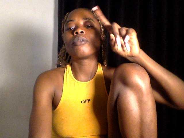 Lickmapussy