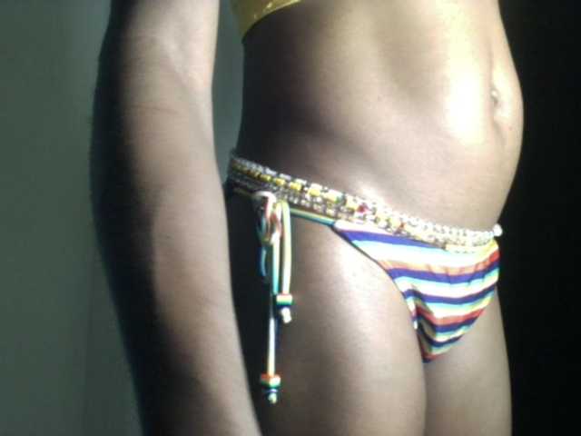Lickmapussy live cam on BongaCams