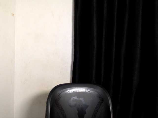 Lickmapussy live cam on BongaCams