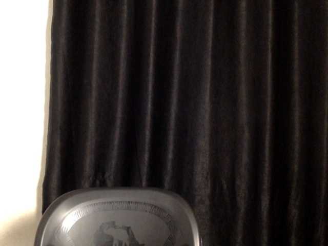 Lickmapussy live cam preview