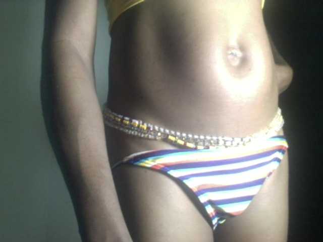Lickmapussy live cam on BongaCams