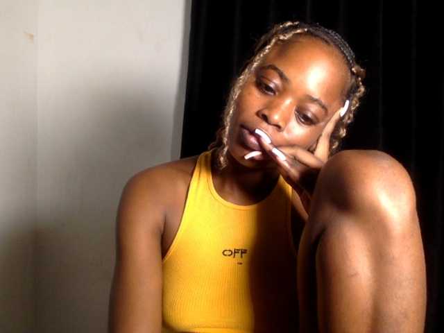Lickmapussy