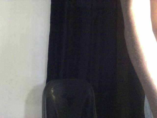 Lickmapussy live cam on BongaCams