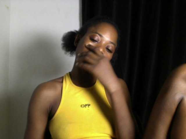 Lickmapussy