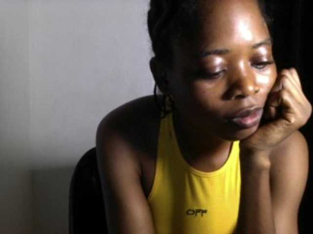 Lickmapussy live cam on BongaCams