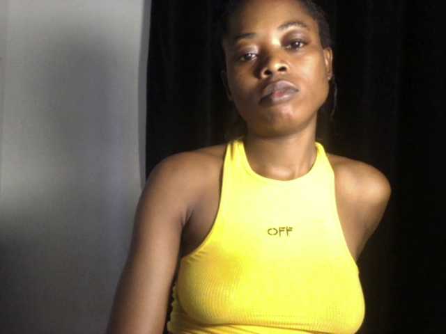 Lickmapussy live cam on BongaCams
