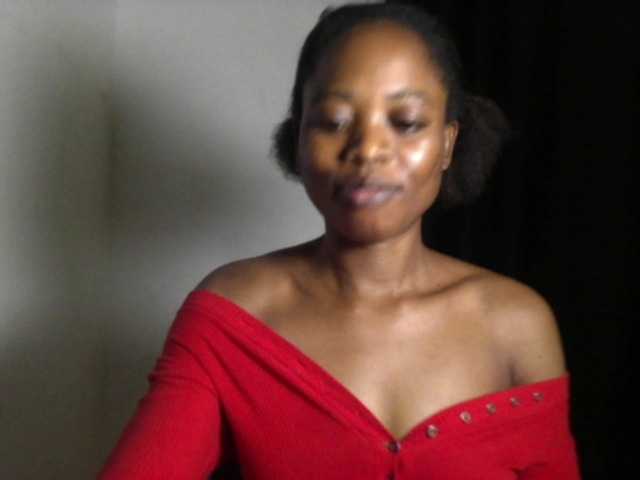 Lickmapussy live cam on BongaCams