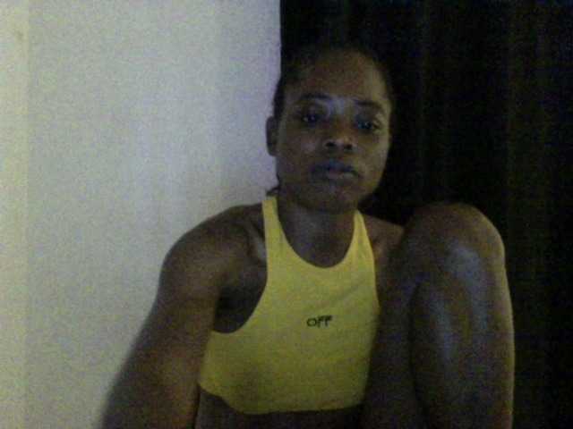 Lickmapussy live cam on BongaCams