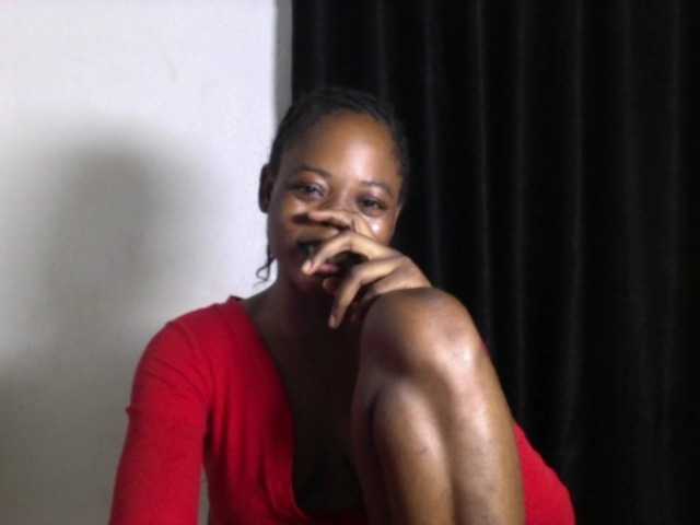 Lickmapussy live cam on BongaCams