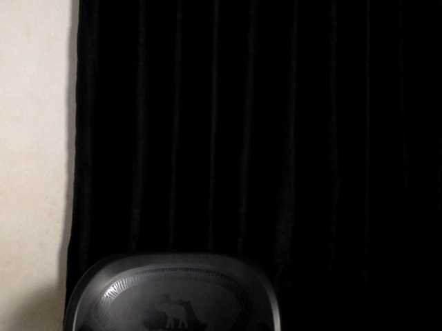 Lickmapussy live cam preview
