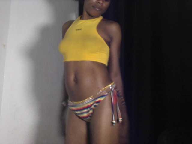 Lickmapussy live cam on BongaCams