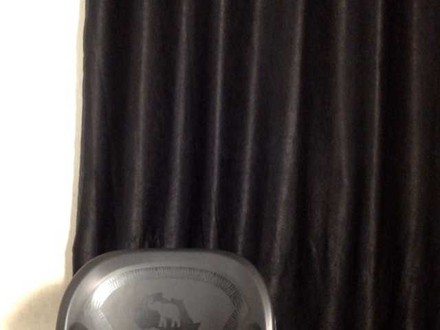 Lickmapussy live cam on BongaCams