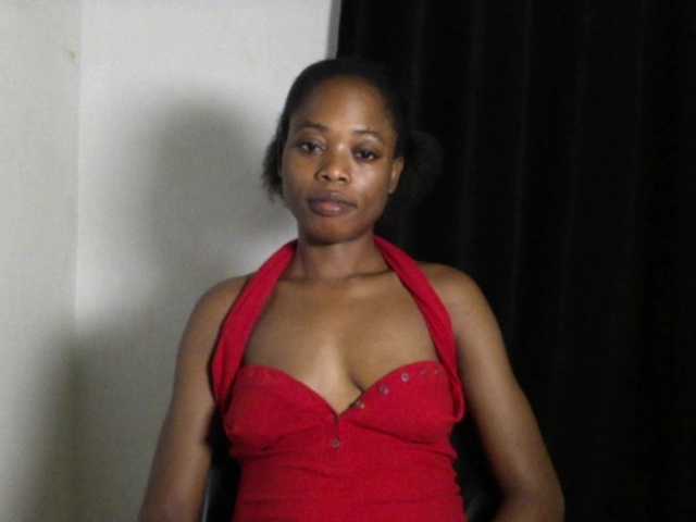 Lickmapussy live cam on BongaCams