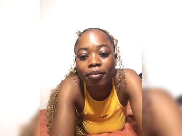 Lickmapussy