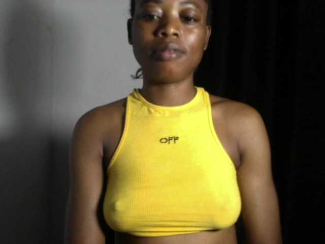 Lickmapussy live cam on BongaCams