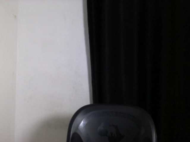 Lickmapussy live cam on BongaCams