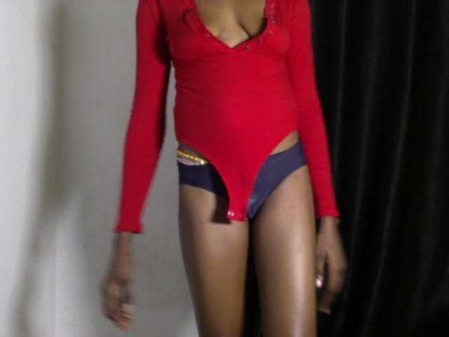 Lickmapussy live cam on BongaCams