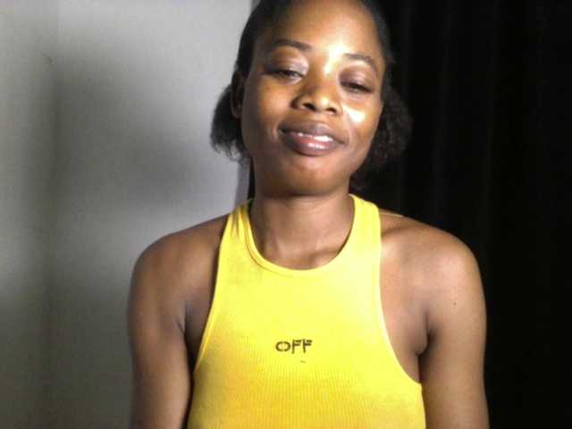 Lickmapussy live cam on BongaCams