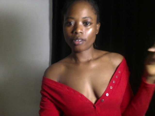 Lickmapussy live cam on BongaCams