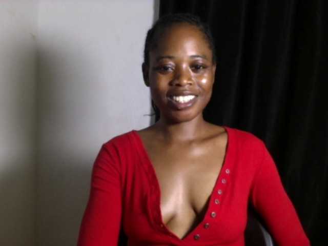 Lickmapussy live cam on BongaCams