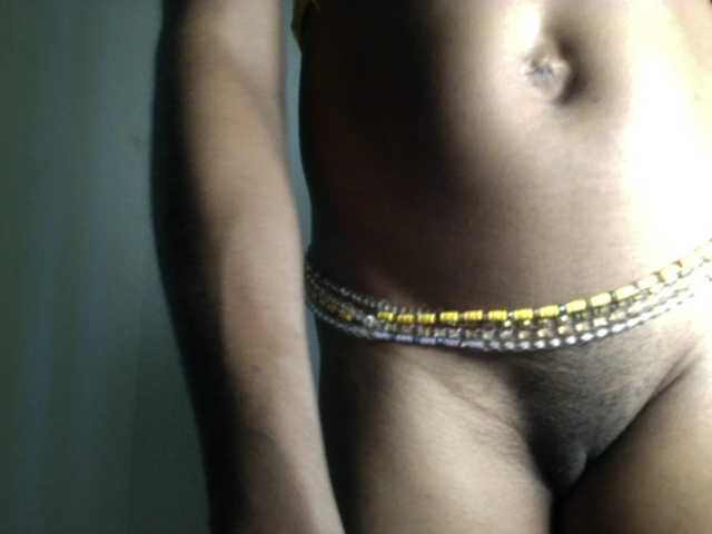 Lickmapussy live cam on BongaCams