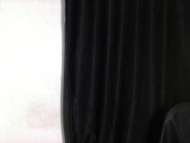 Lickmapussy live cam on BongaCams