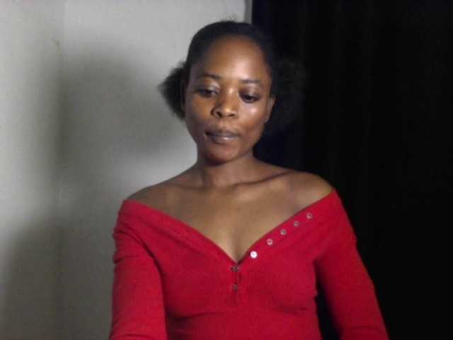 Lickmapussy live cam on BongaCams