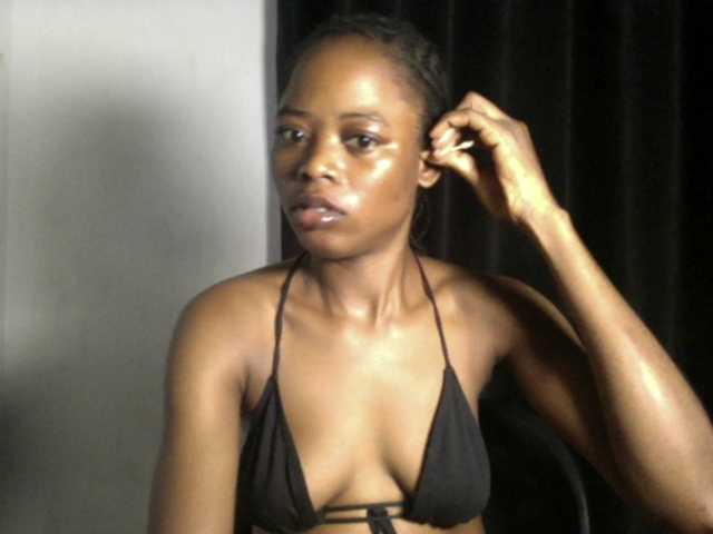 Lickmapussy