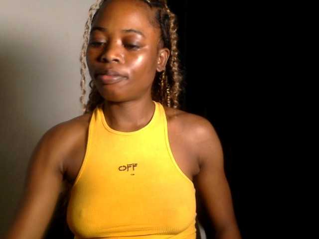 Lickmapussy