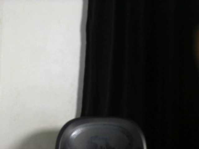 Lickmapussy live cam on BongaCams