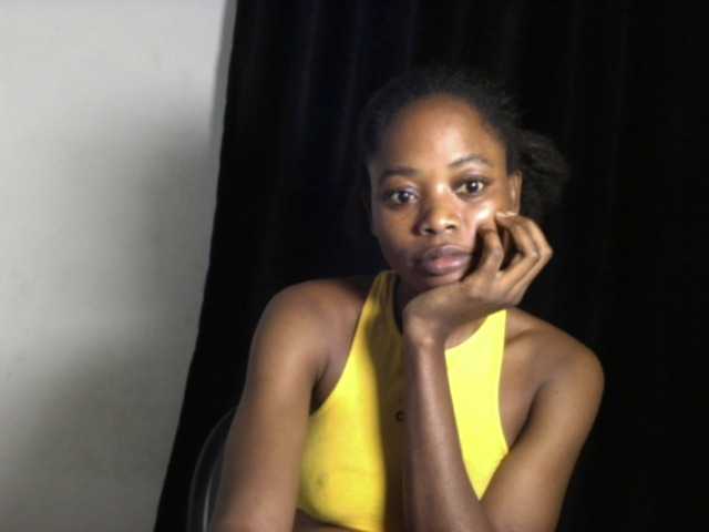 Lickmapussy live cam on BongaCams