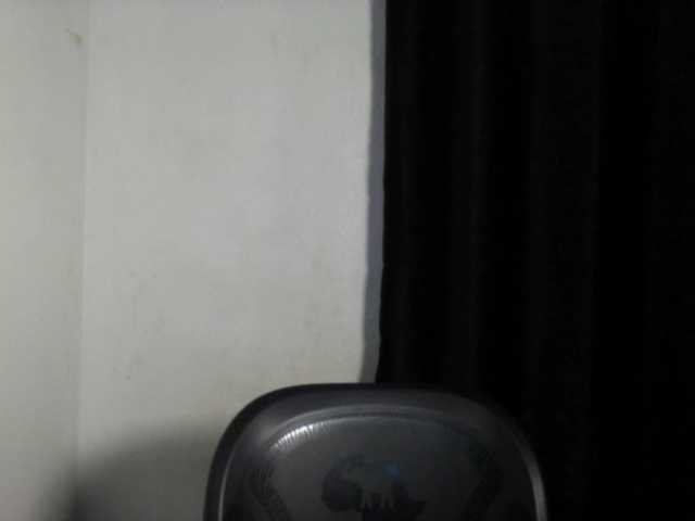Lickmapussy live cam on BongaCams