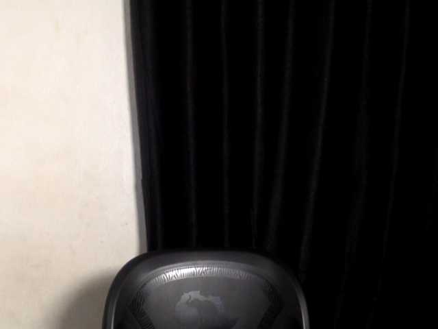 Lickmapussy live cam preview