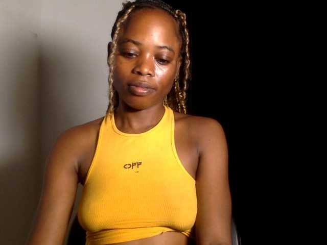 Lickmapussy