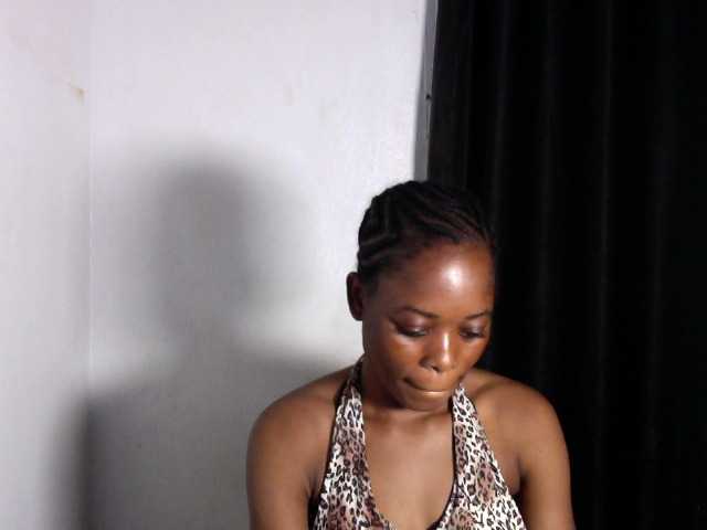 Lickmapussy live cam on BongaCams