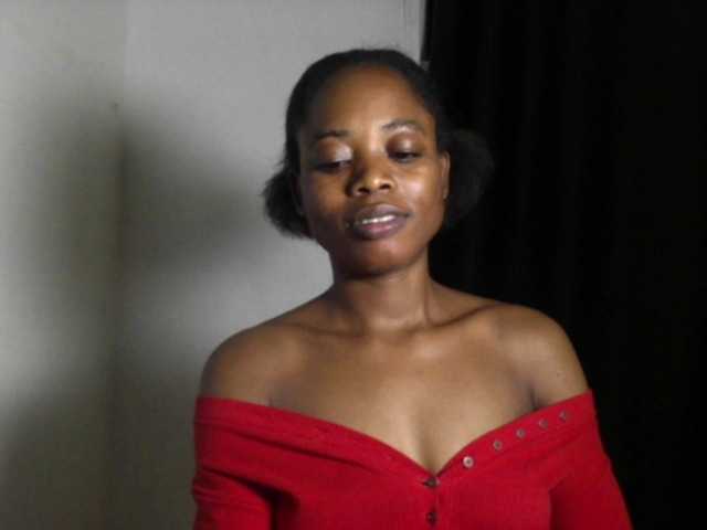 Lickmapussy live cam on BongaCams