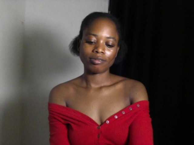 Lickmapussy live cam on BongaCams