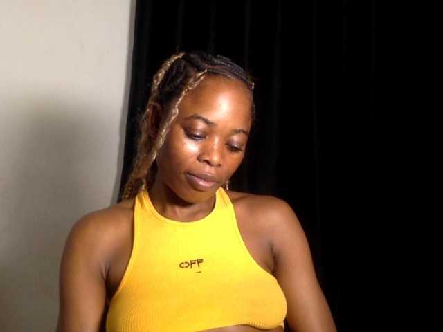 Lickmapussy — live female cam