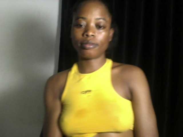 Lickmapussy live cam preview