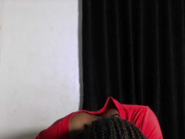 Lickmapussy live cam on BongaCams