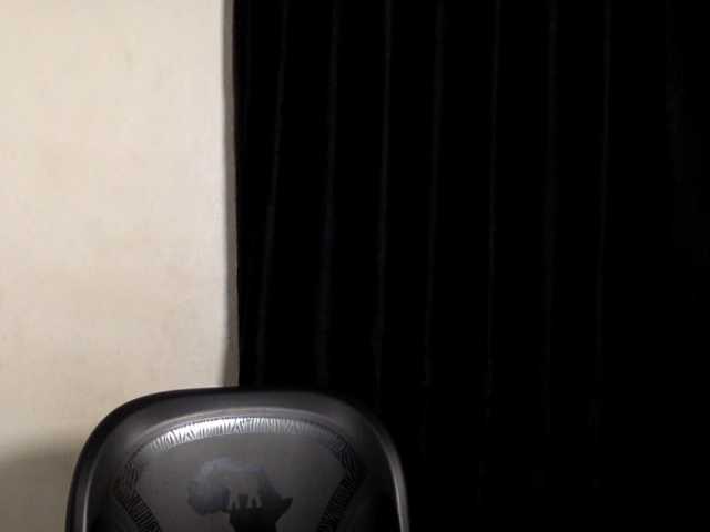 Lickmapussy live cam on BongaCams
