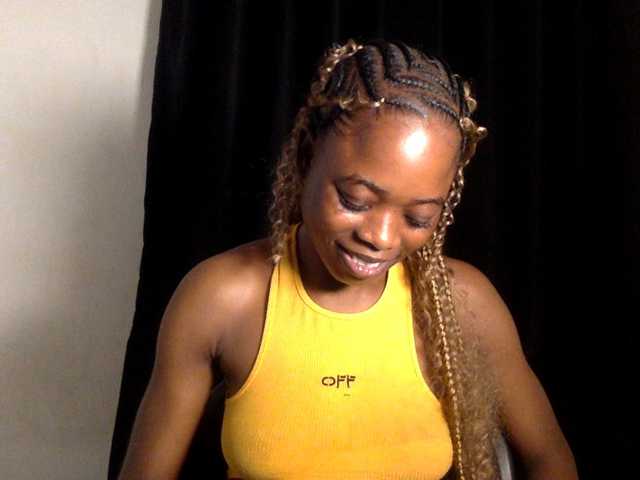 Lickmapussy live cam preview