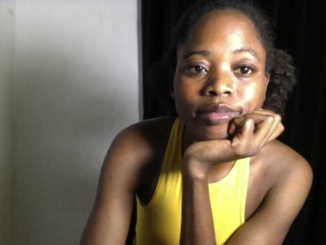 Lickmapussy live cam on BongaCams